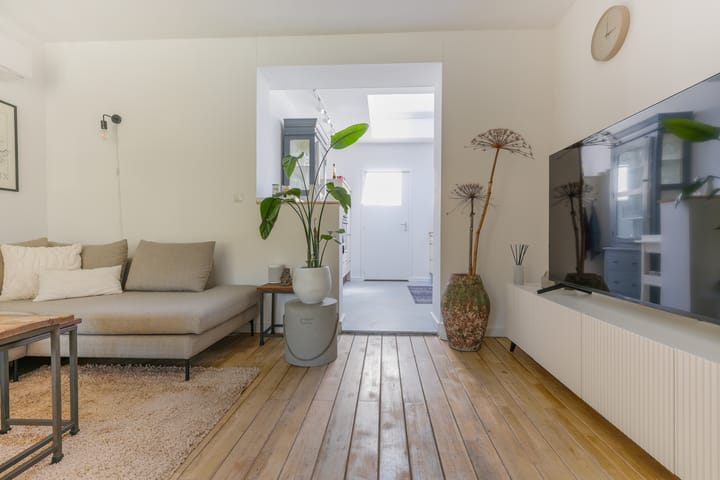 Foto 12 van Dorpstraat 87