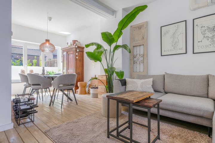 Foto 13 van Dorpstraat 87