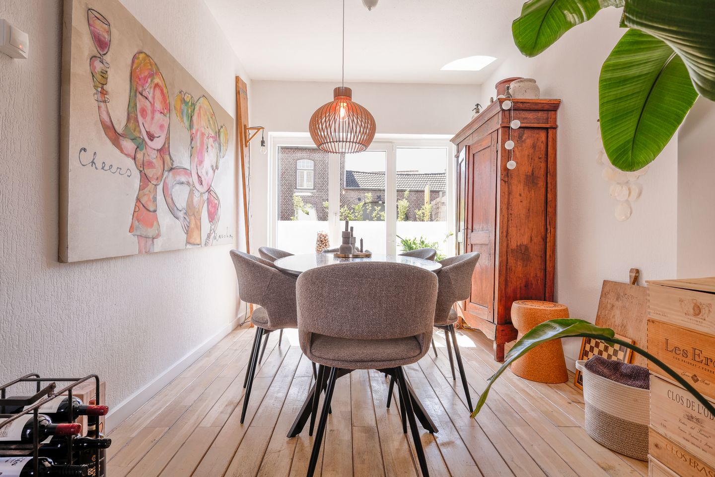 Photo 14 of Dorpstraat 87