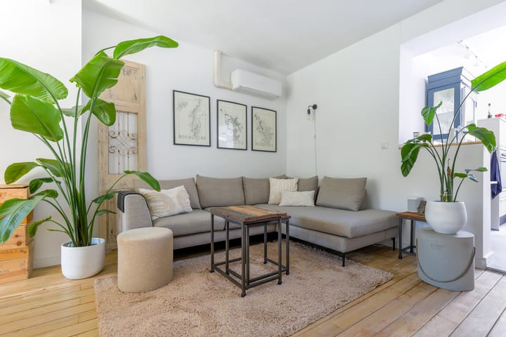 Foto 16 van Dorpstraat 87