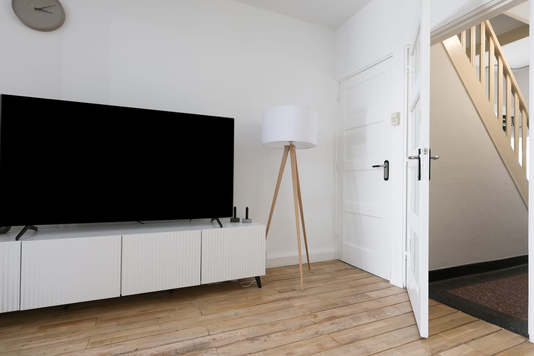 Photo 17 of Dorpstraat 87