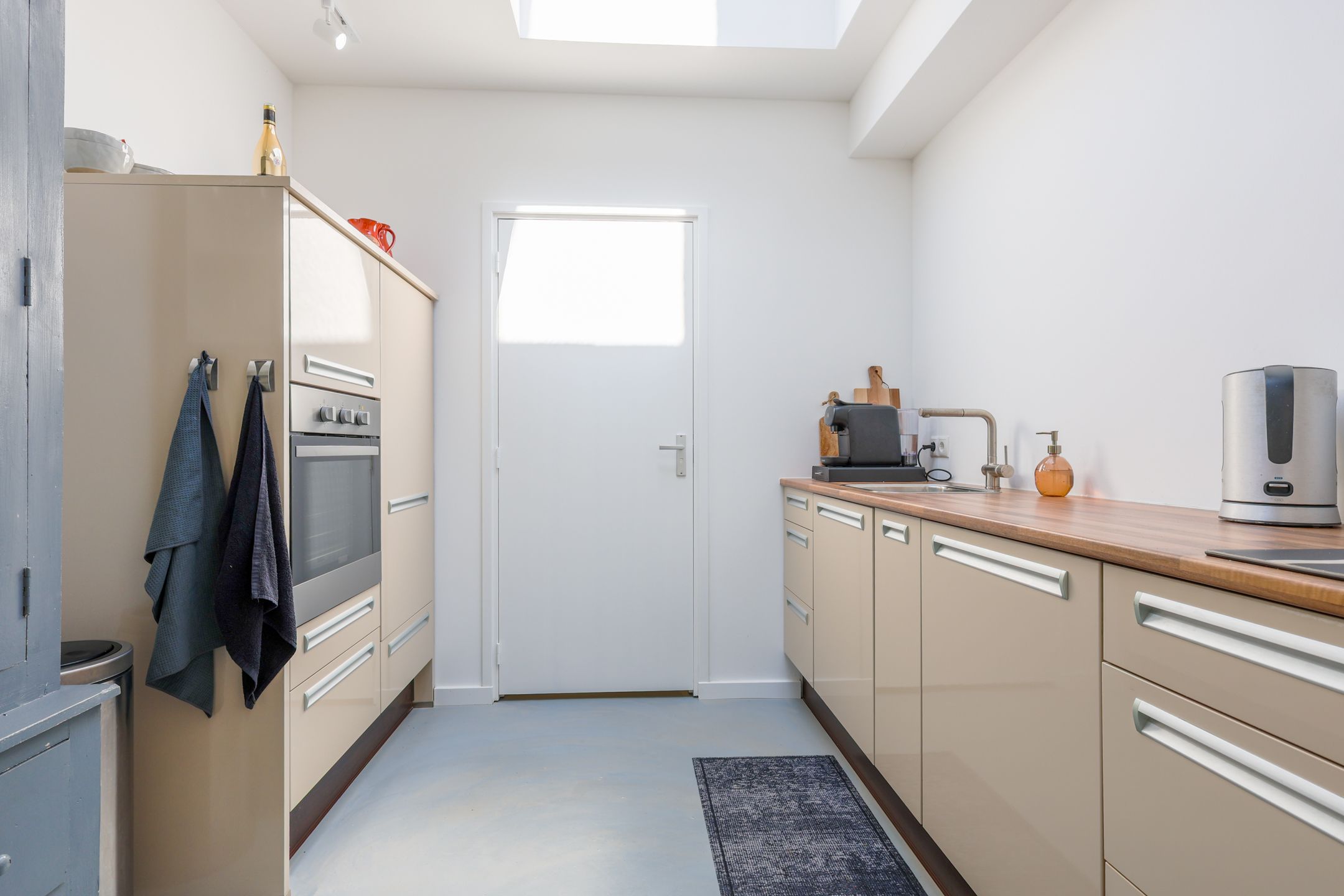 Photo 18 of Dorpstraat 87