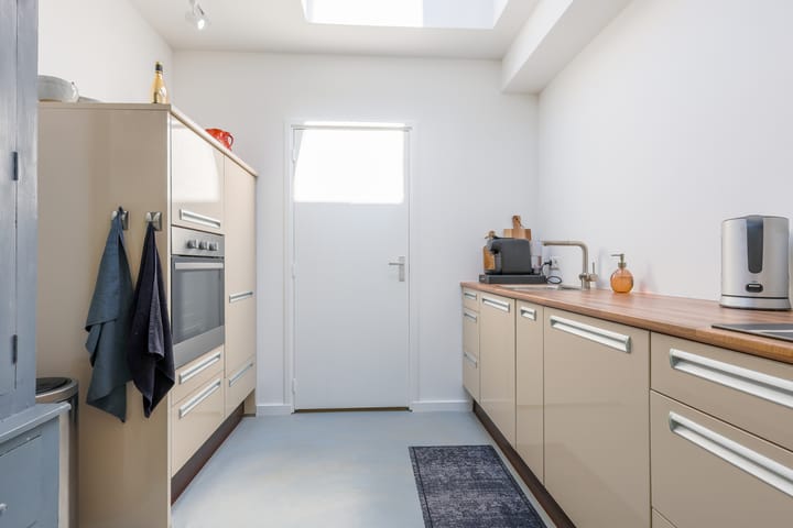 Foto 18 van Dorpstraat 87