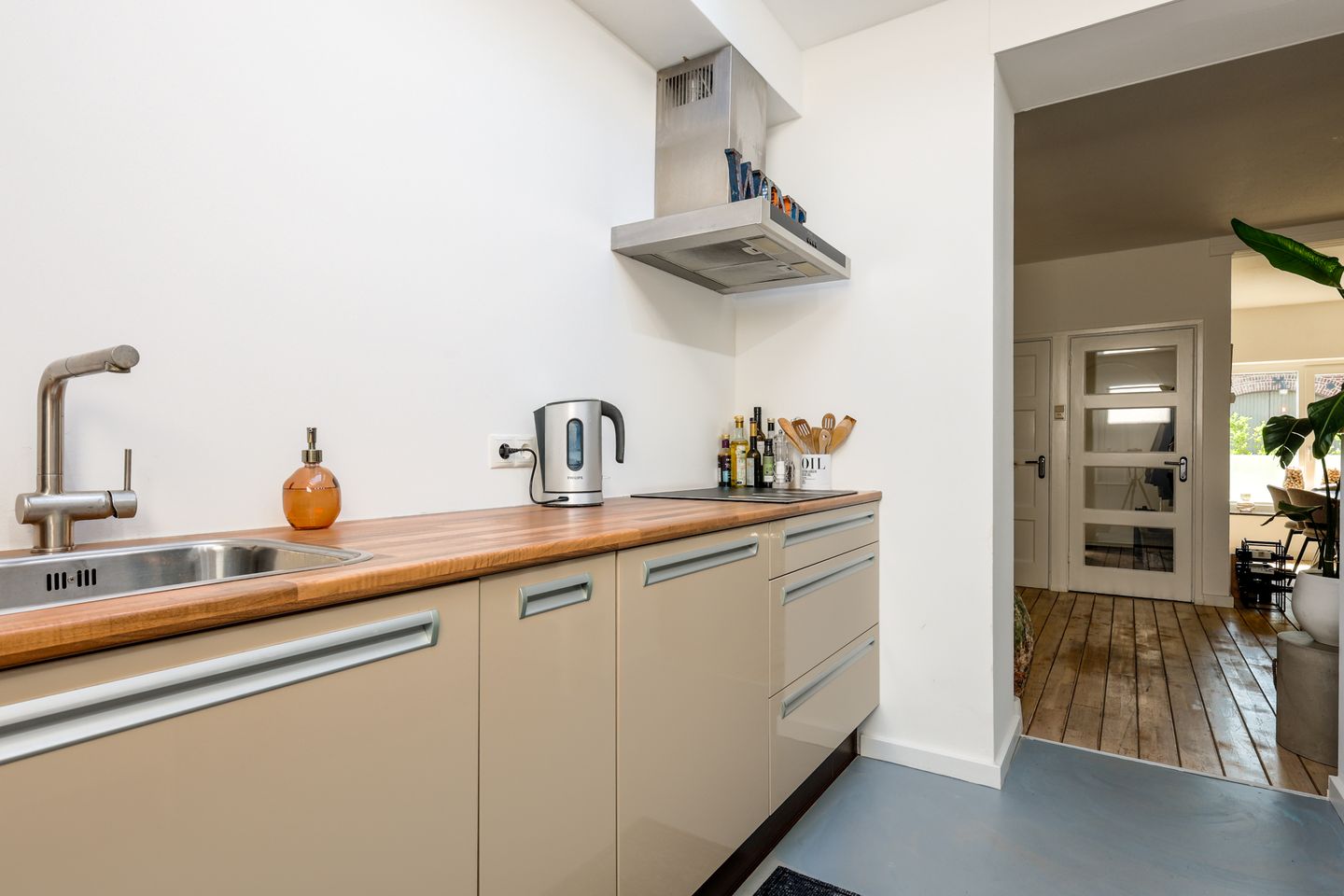 Photo 19 of Dorpstraat 87