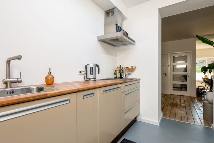 Foto 19 van Dorpstraat 87