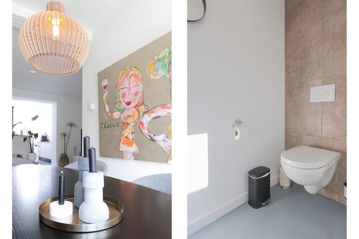 Foto 20 van Dorpstraat 87