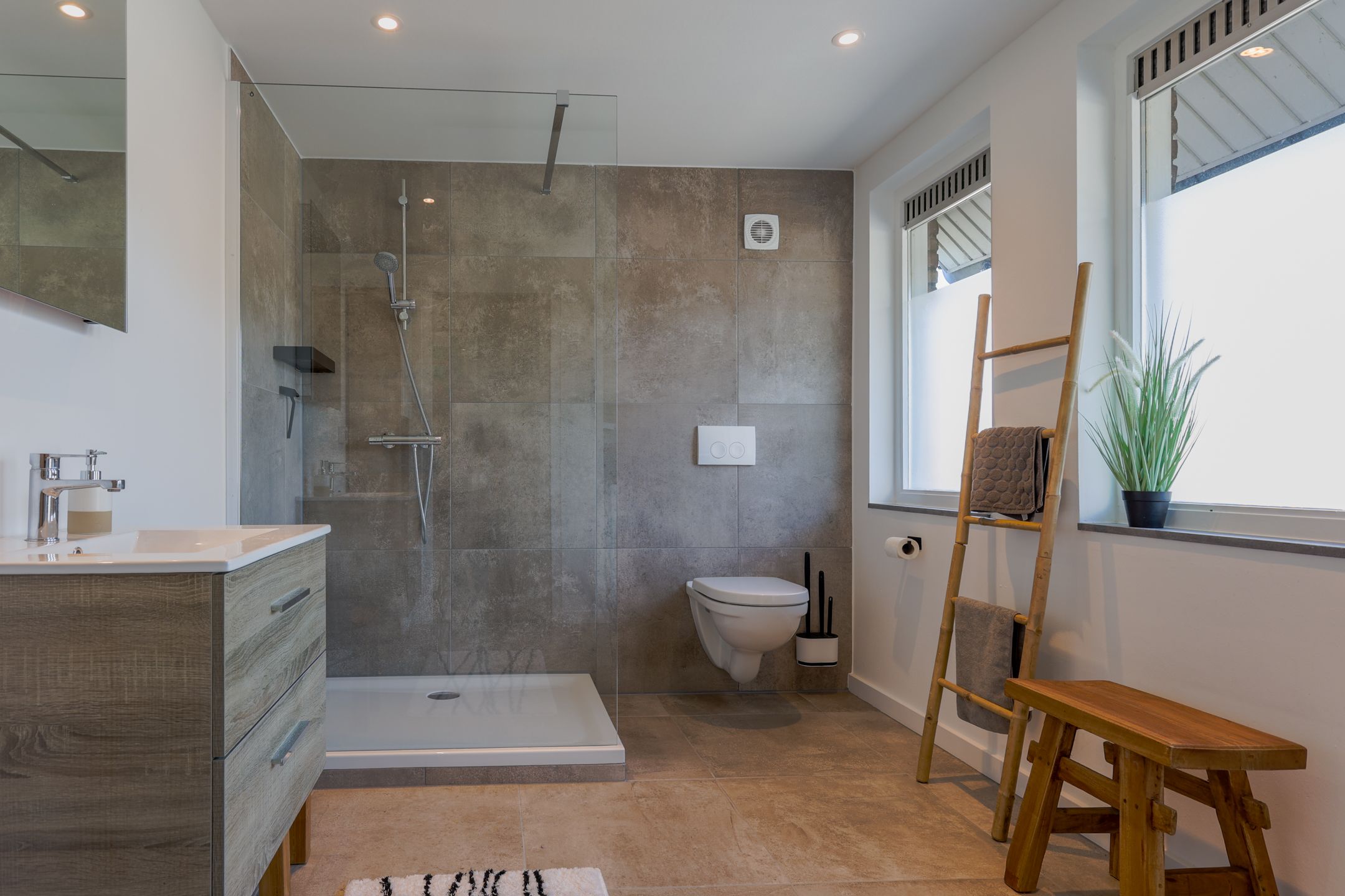 Photo 21 of Dorpstraat 87