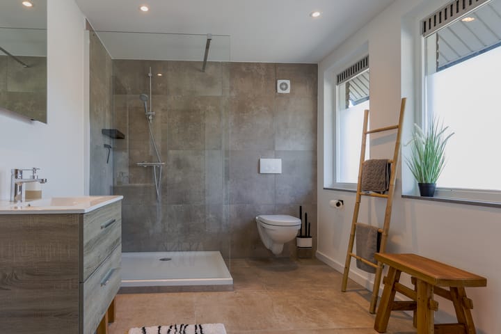 Foto 21 van Dorpstraat 87