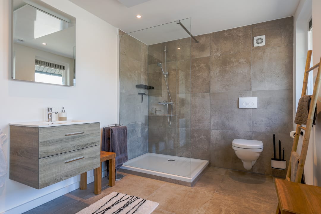 Photo 22 of Dorpstraat 87