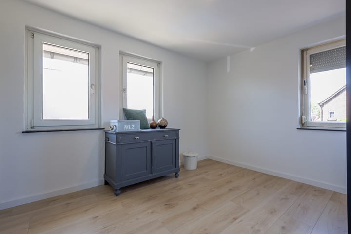 Foto 23 van Dorpstraat 87