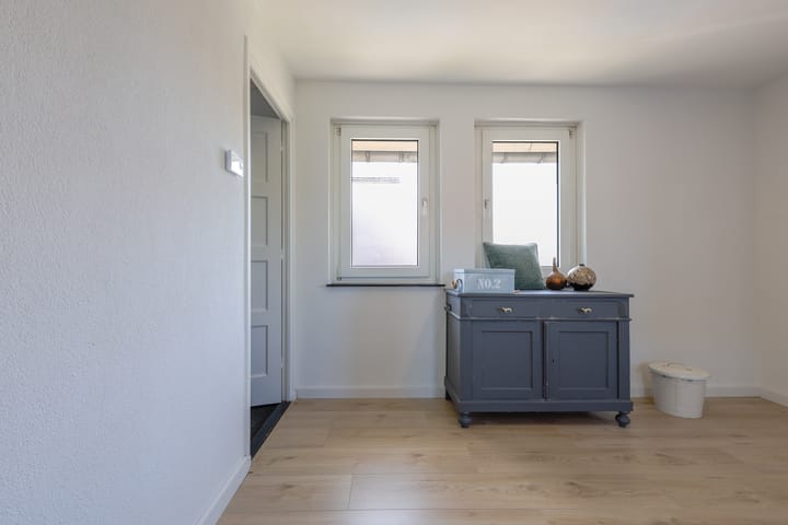 Foto 24 van Dorpstraat 87