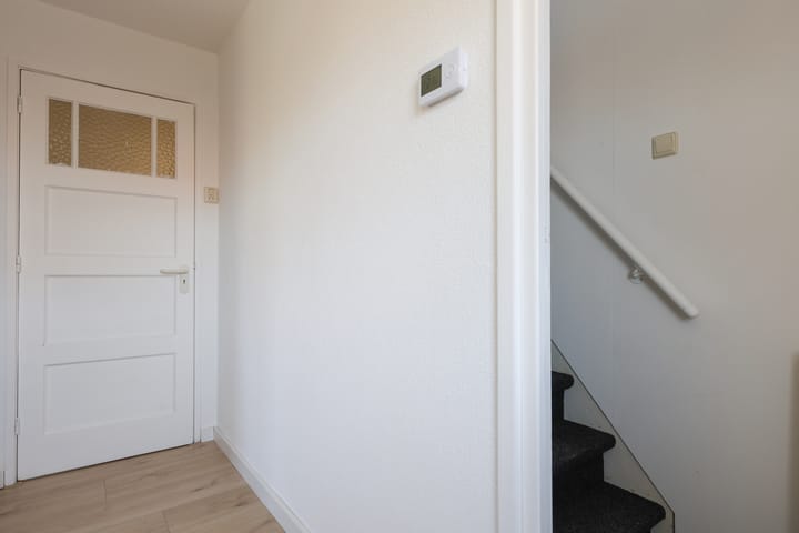 Foto 25 van Dorpstraat 87