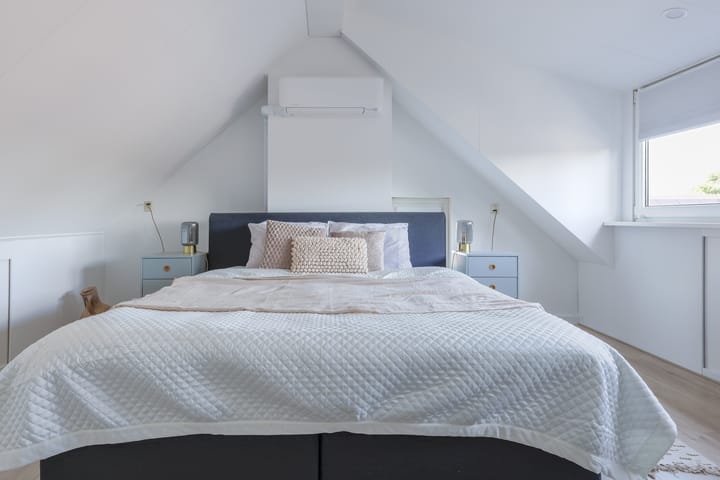 Foto 26 van Dorpstraat 87