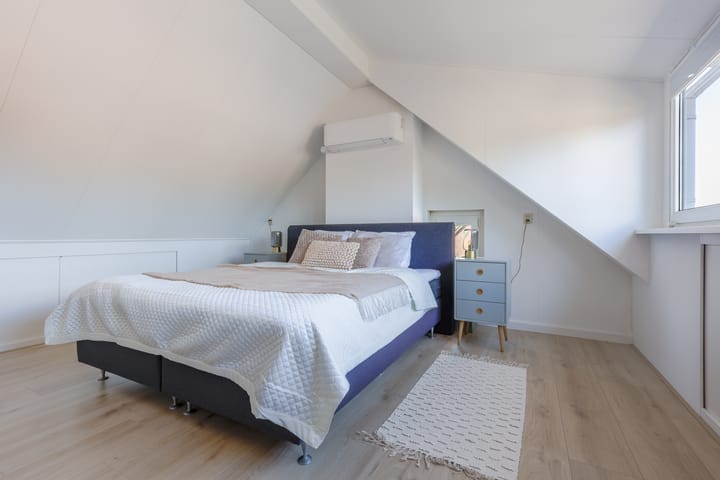 Foto 27 van Dorpstraat 87