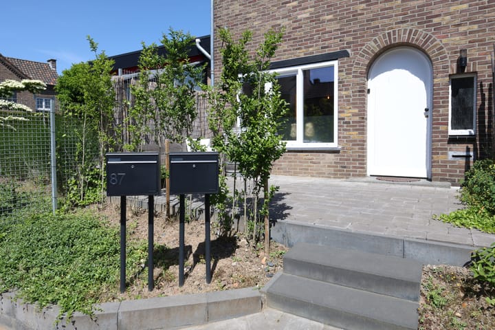 Foto 7 van Dorpstraat 87