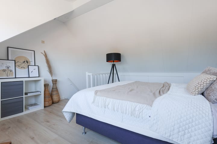 Foto 29 van Dorpstraat 87