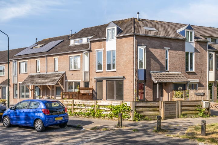 Photo 1 of Vorsenpoel 145