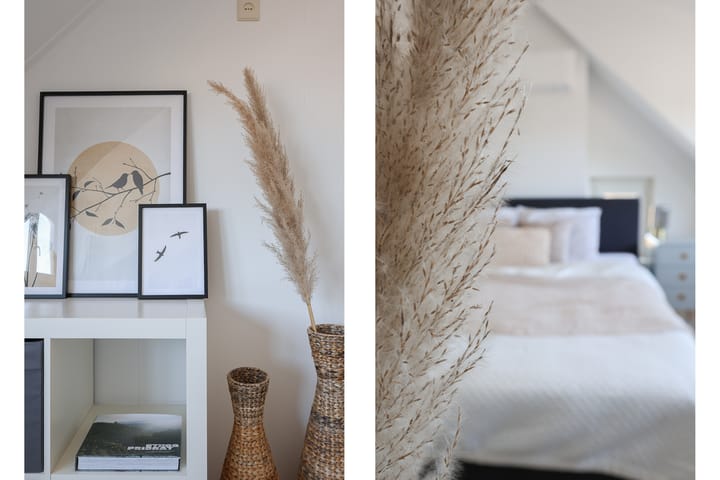 Foto 30 van Dorpstraat 87