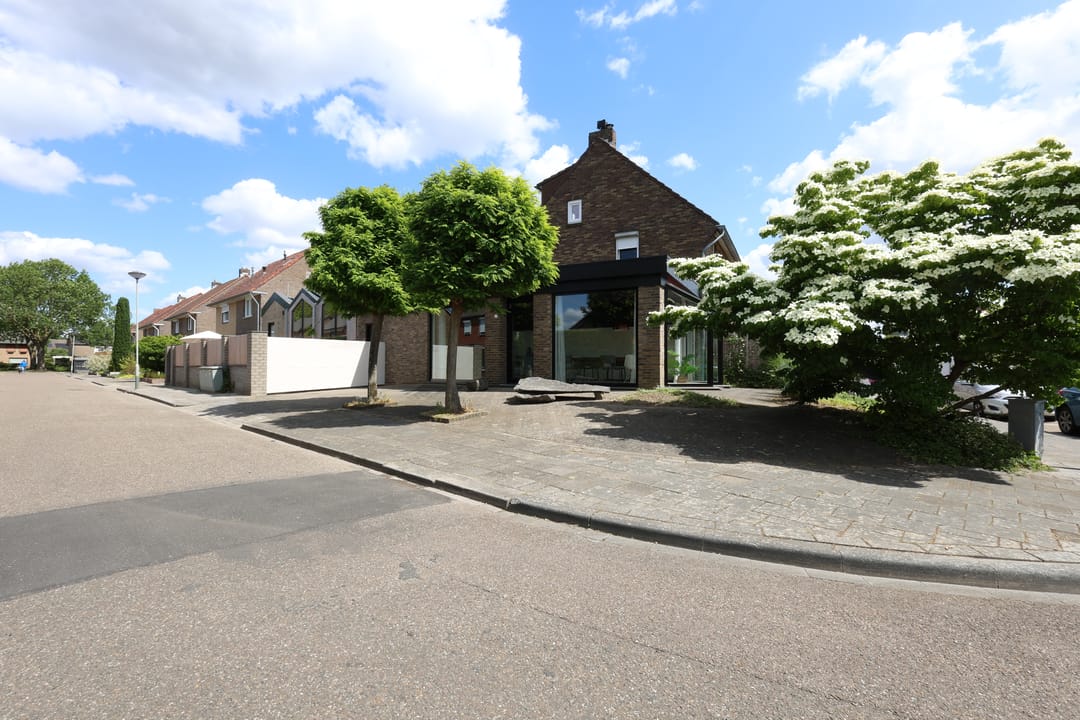Photo 31 of Dorpstraat 87