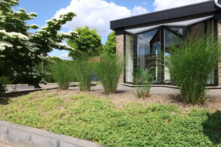 Foto 32 van Dorpstraat 87