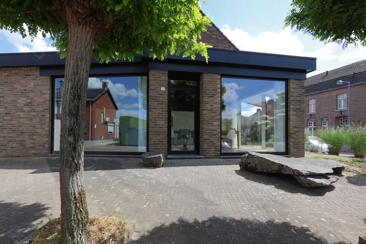 Foto 33 van Dorpstraat 87