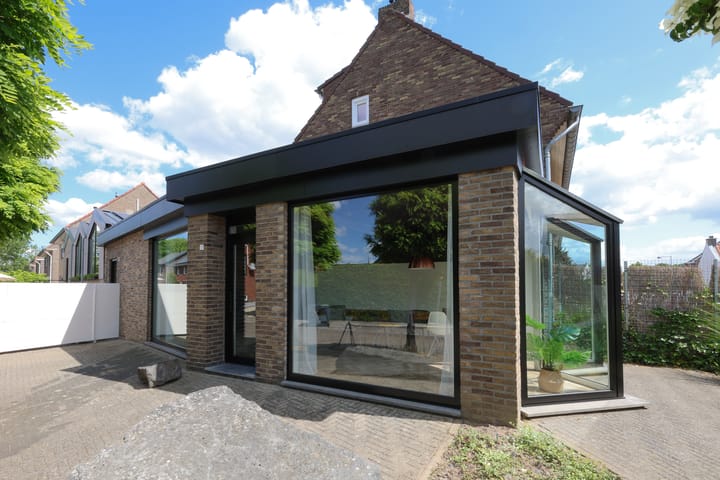 Foto 34 van Dorpstraat 87