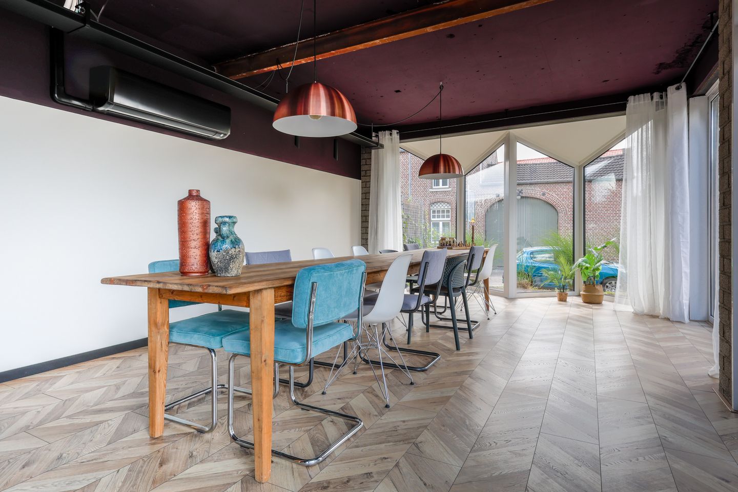 Photo 35 of Dorpstraat 87