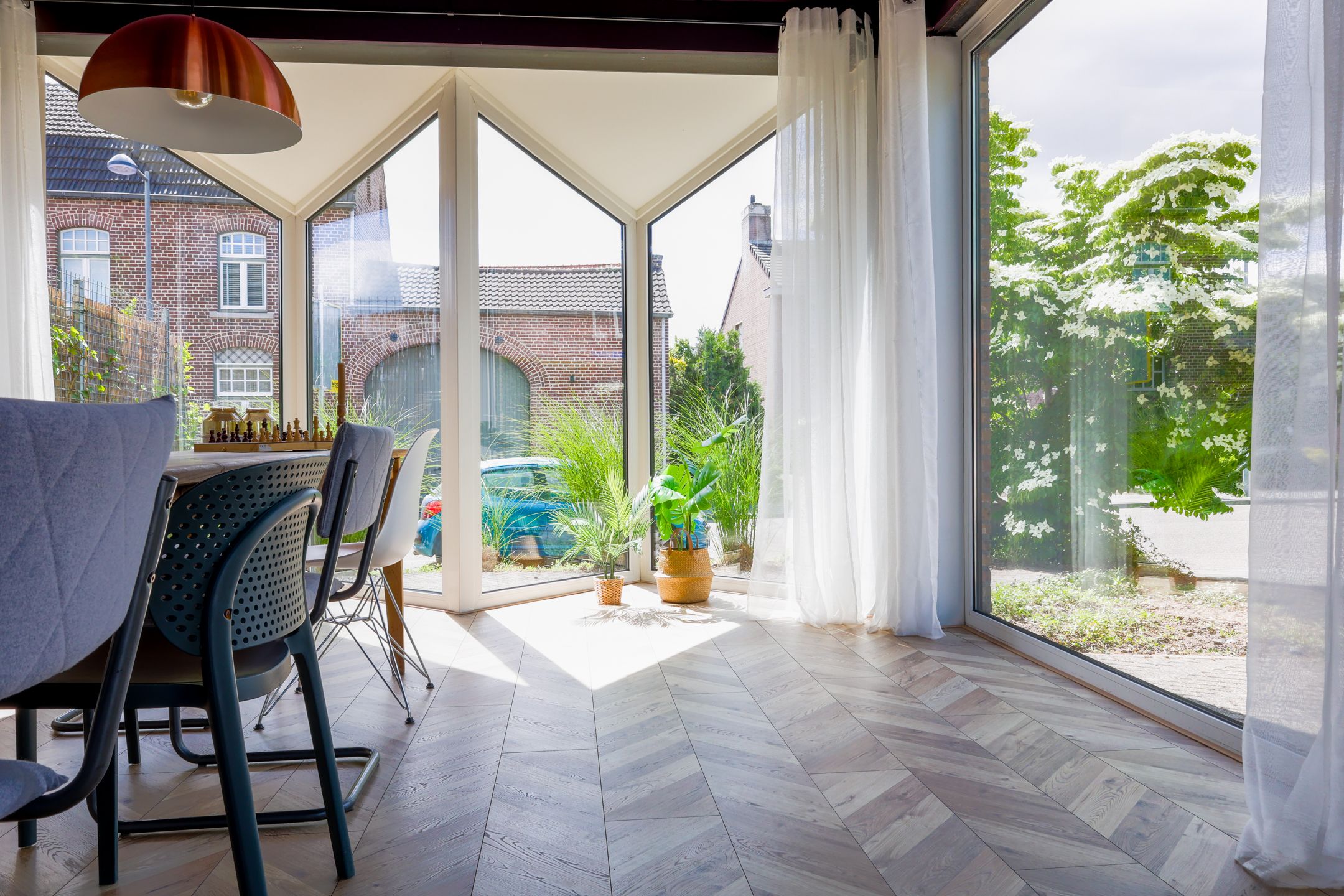 Photo 36 of Dorpstraat 87