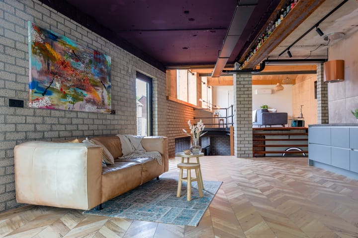 Foto 37 van Dorpstraat 87