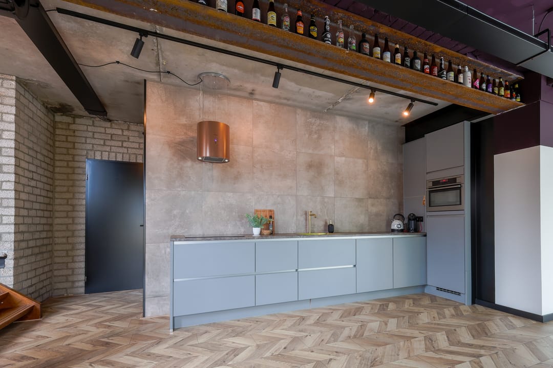 Photo 38 of Dorpstraat 87