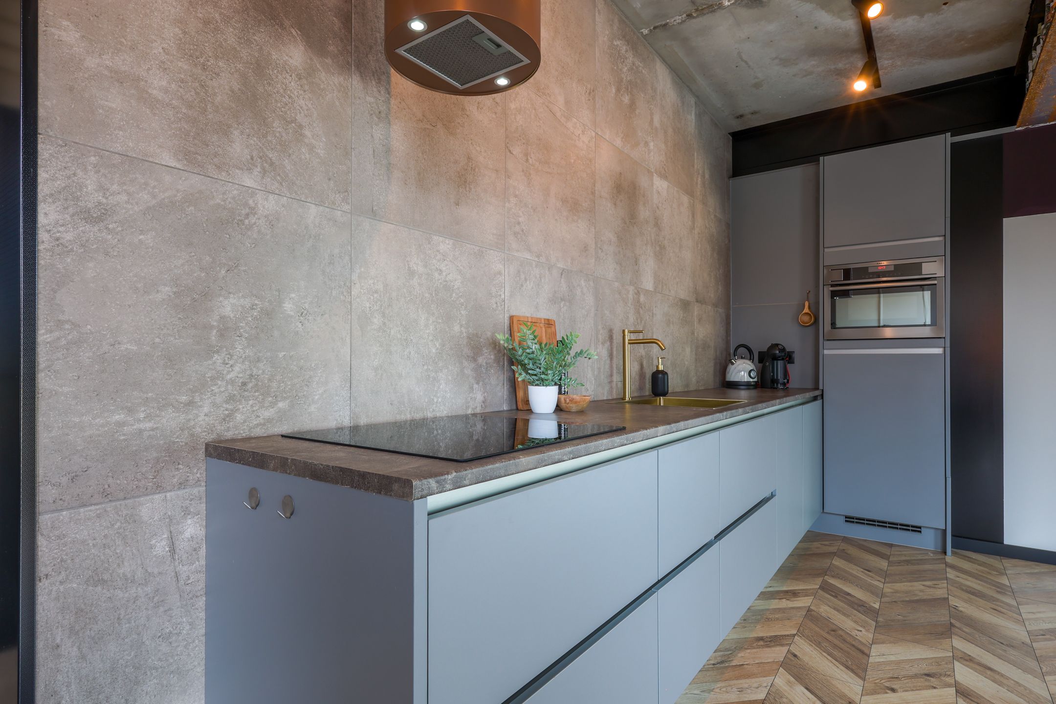 Photo 39 of Dorpstraat 87
