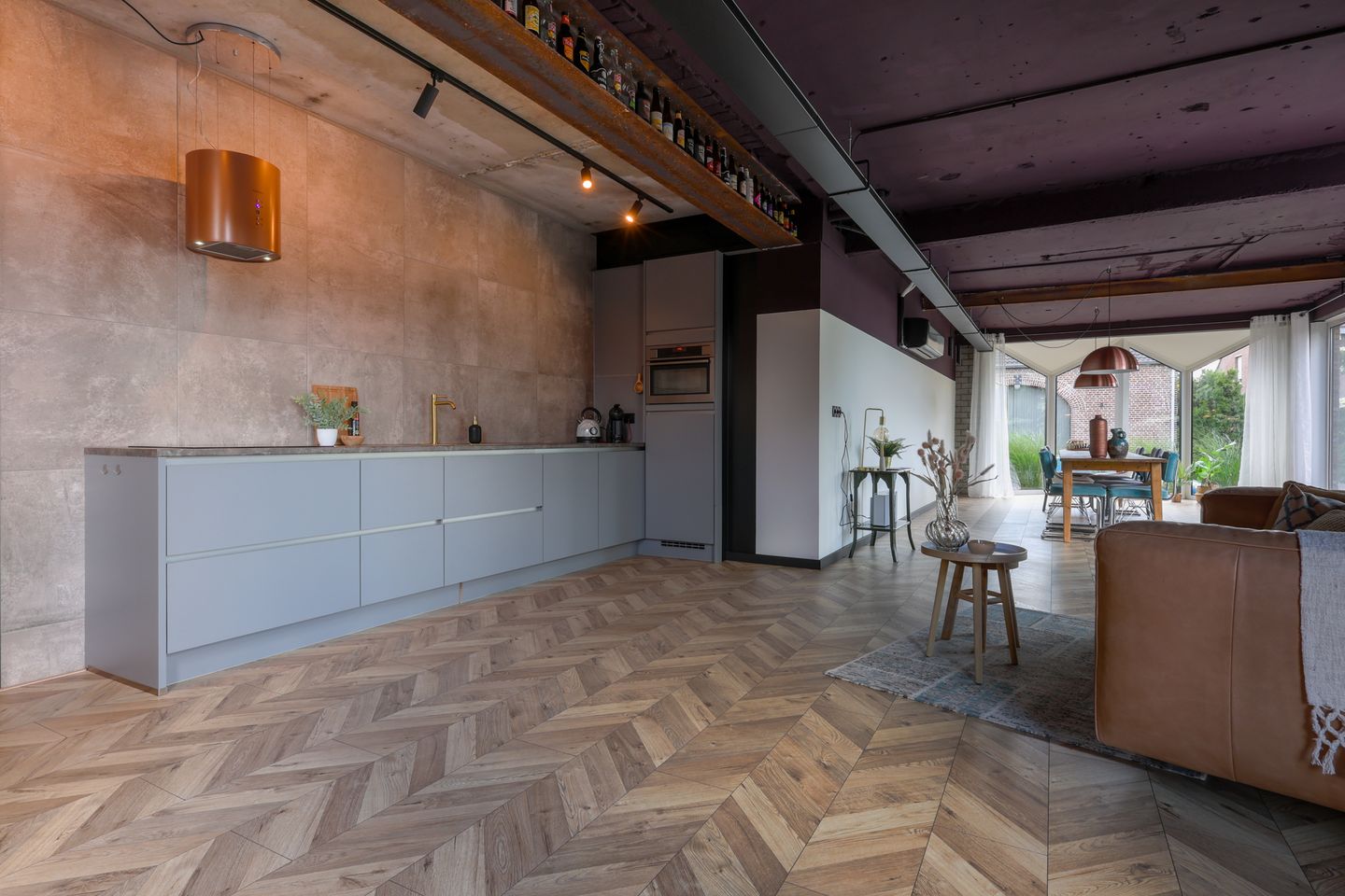 Photo 40 of Dorpstraat 87