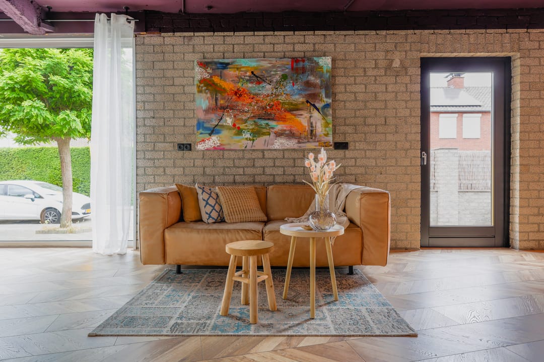 Photo 41 of Dorpstraat 87