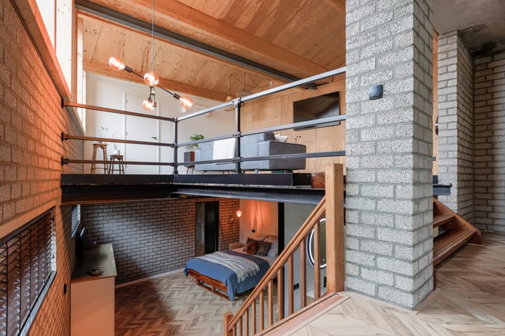 Foto 42 van Dorpstraat 87