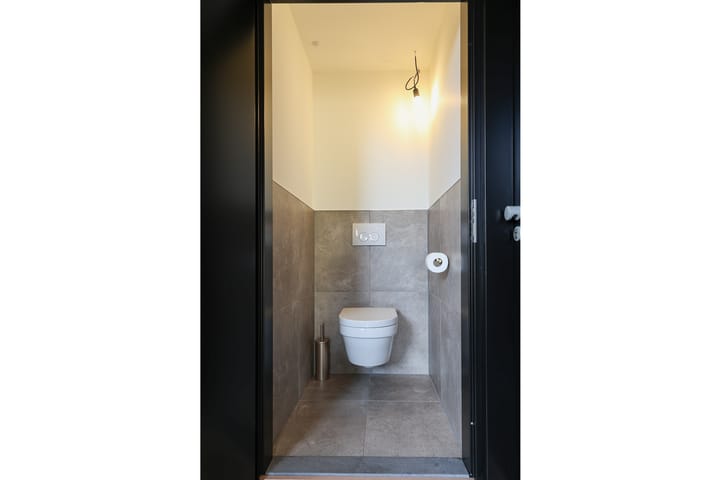 Foto 43 van Dorpstraat 87