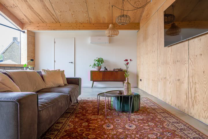 Foto 44 van Dorpstraat 87