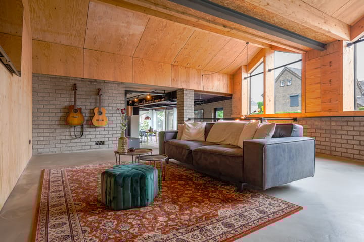 Foto 45 van Dorpstraat 87