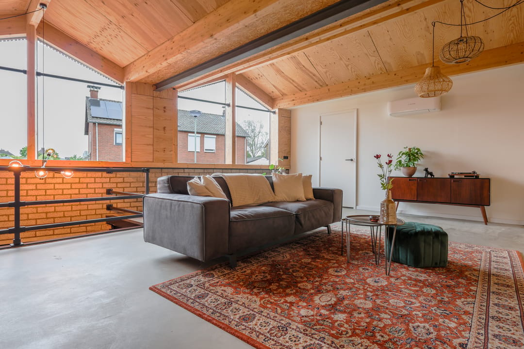 Photo 46 of Dorpstraat 87