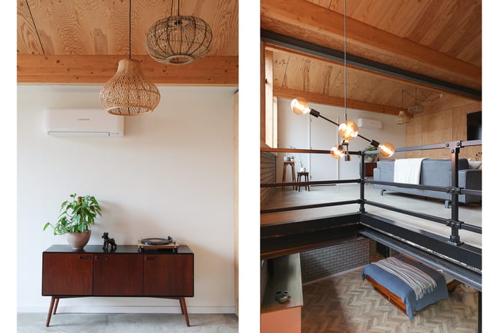 Foto 47 van Dorpstraat 87