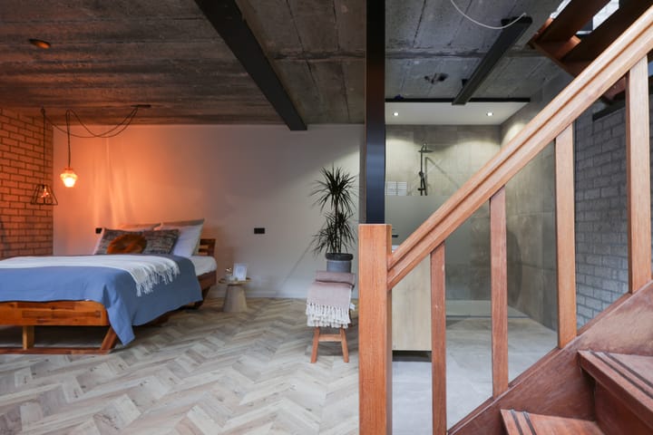 Foto 48 van Dorpstraat 87