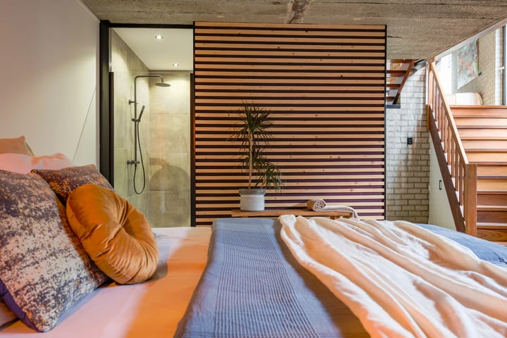 Foto 50 van Dorpstraat 87