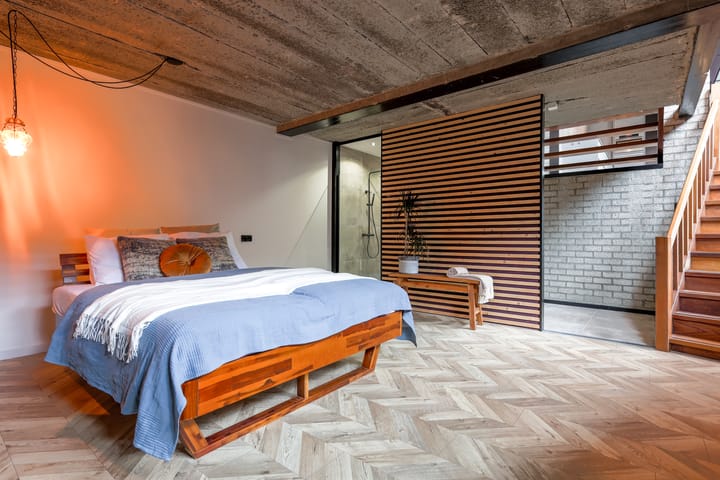 Foto 49 van Dorpstraat 87