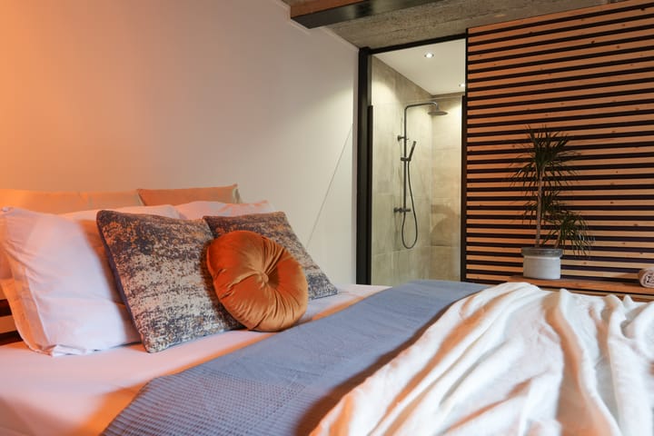 Foto 51 van Dorpstraat 87