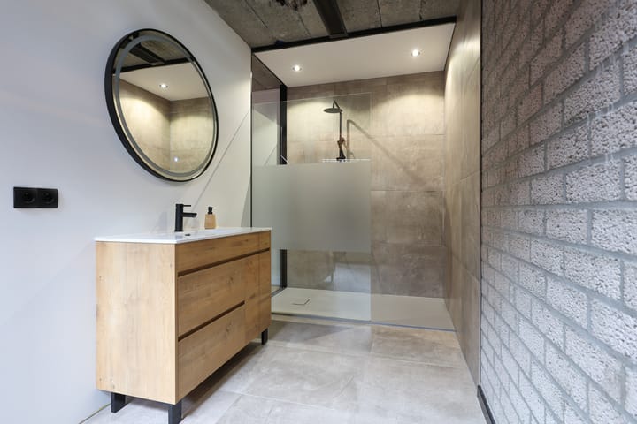 Foto 54 van Dorpstraat 87