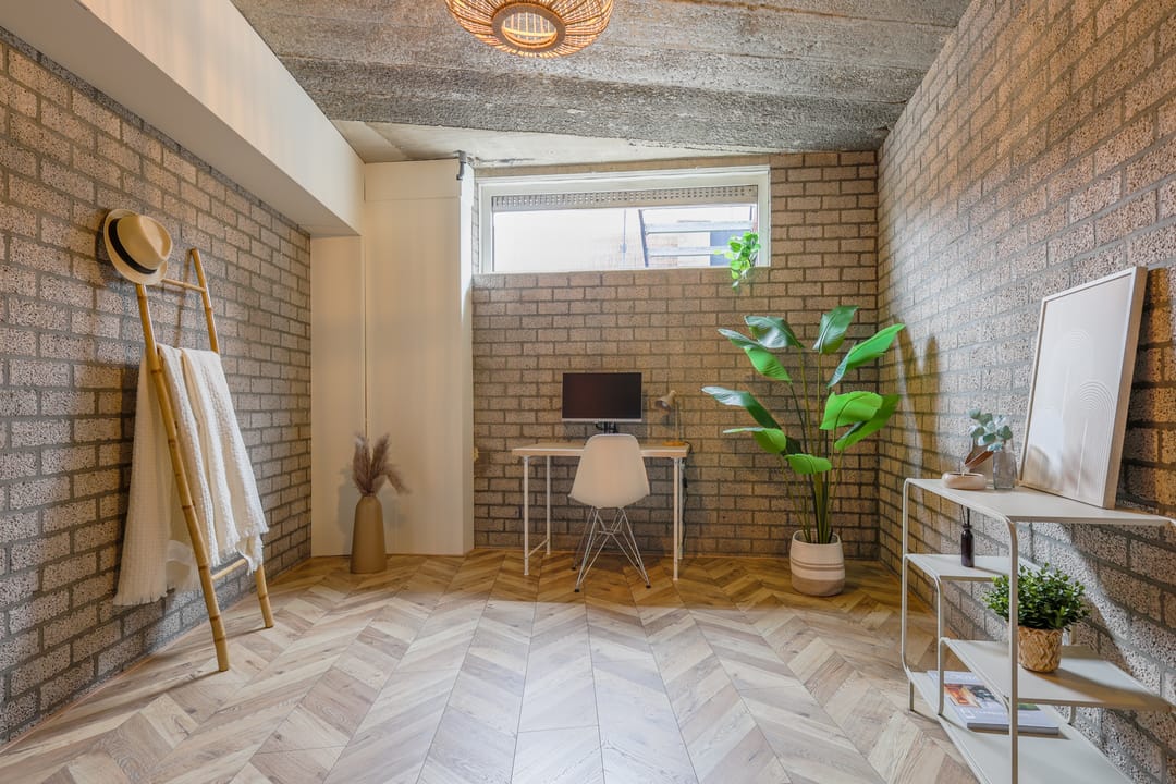 Photo 56 of Dorpstraat 87