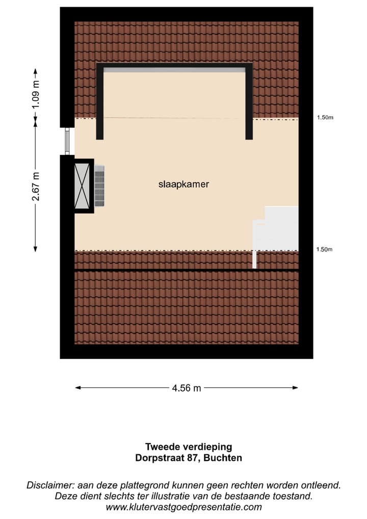 Foto 62 van Dorpstraat 87