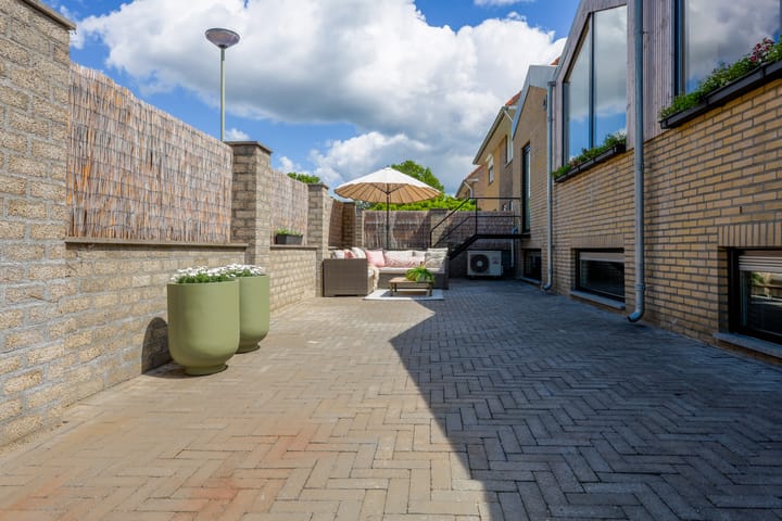 Foto 59 van Dorpstraat 87