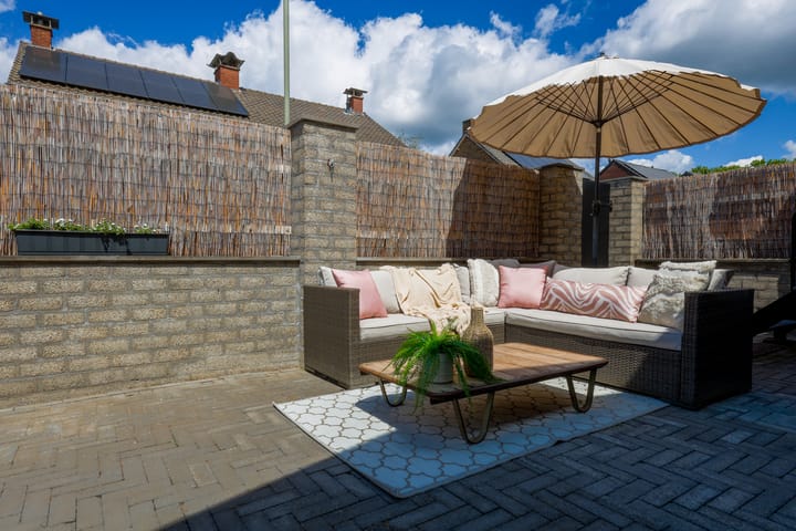 Foto 58 van Dorpstraat 87