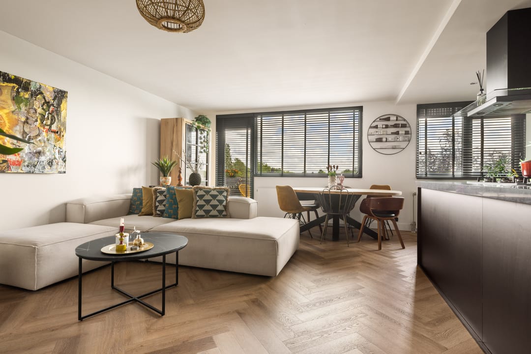 Foto 1 van Marskramerstraat 70