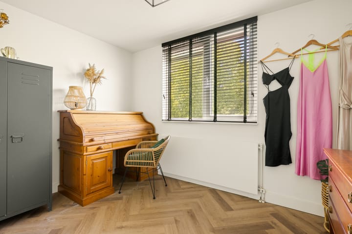 Foto 3 van Marskramerstraat 70